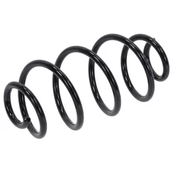 Ressort de suspension TEKNÖR ASZ-FT-031