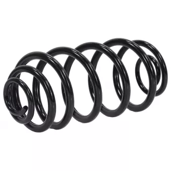 Ressort de suspension TEKNÖR