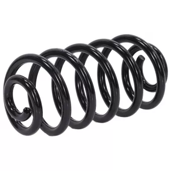 Ressort de suspension TEKNÖR ASZ-HD-010