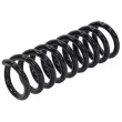 Ressort de suspension TEKNÖR ASZ-ME-015 - Visuel 1