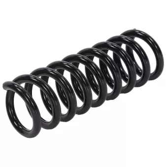 Ressort de suspension TEKNÖR ASZ-ME-015