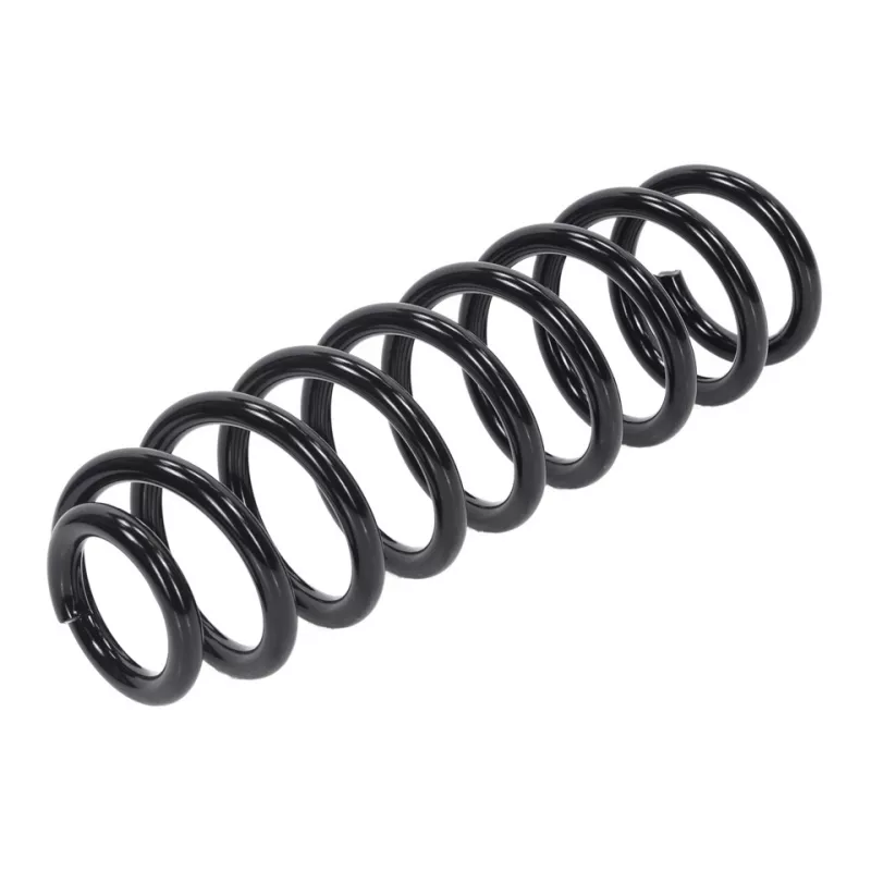 Ressort de suspension TEKNÖR ASZ-ME-018