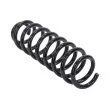 Ressort de suspension TEKNÖR ASZ-ME-018 - Visuel 2