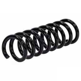 Ressort de suspension TEKNÖR ASZ-ME-027