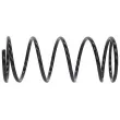 Ressort de suspension TEKNÖR ASZ-MS-004 - Visuel 3