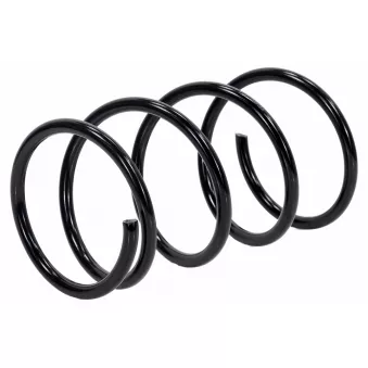 Ressort de suspension TEKNÖR