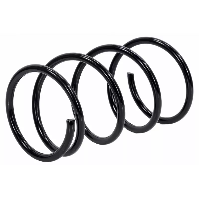 Ressort de suspension TEKNÖR ASZ-MS-011