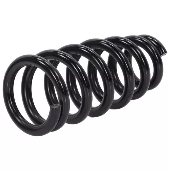 Ressort de suspension TEKNÖR ASZ-MS-015