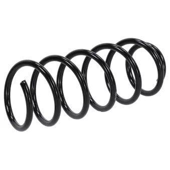 Ressort de suspension TEKNÖR ASZ-MS-021