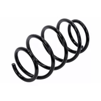 Ressort de suspension TEKNÖR ASZ-NS-017