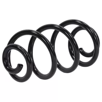 Ressort de suspension TEKNÖR