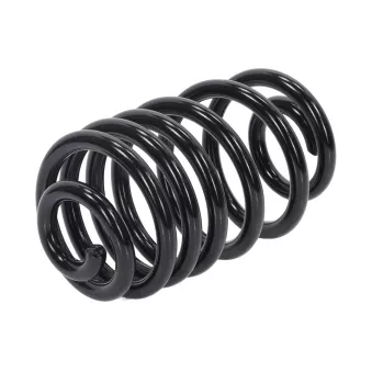 Ressort de suspension TEKNÖR ASZ-NS-019
