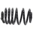 Ressort de suspension TEKNÖR ASZ-NS-019 - Visuel 3