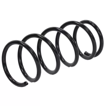 Ressort de suspension TEKNÖR