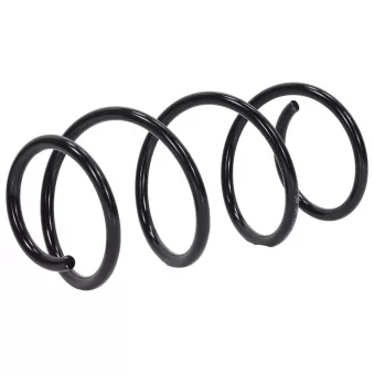 Ressort de suspension TEKNÖR ASZ-NS-022