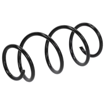 Ressort de suspension TEKNÖR