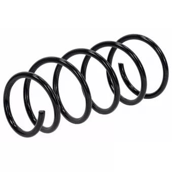 Ressort de suspension TEKNÖR