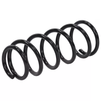 Ressort de suspension TEKNÖR ASZ-NS-034