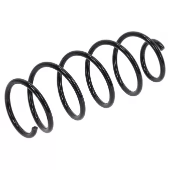 Ressort de suspension TEKNÖR