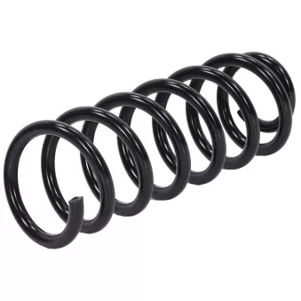 Ressort de suspension TEKNÖR ASZ-PE-012