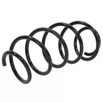 Ressort de suspension TEKNÖR