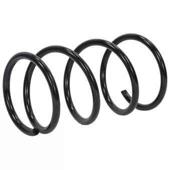 Ressort de suspension TEKNÖR