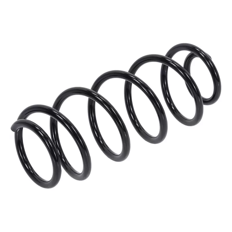 Ressort de suspension TEKNÖR ASZ-PE-025