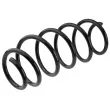 Ressort de suspension TEKNÖR ASZ-PE-027 - Visuel 1
