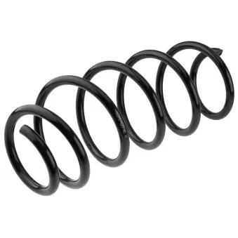 Ressort de suspension TEKNÖR ASZ-PE-027