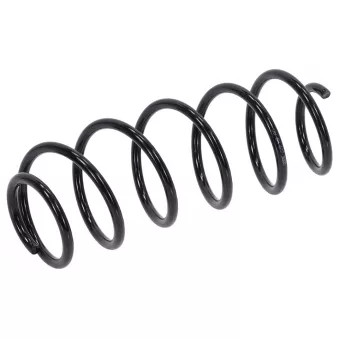 Ressort de suspension TEKNÖR ASZ-PE-028