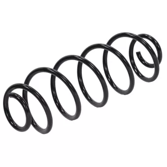 Ressort de suspension TEKNÖR ASZ-PE-030