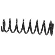 Ressort de suspension TEKNÖR ASZ-PL-002 - Visuel 3