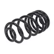 Ressort de suspension TEKNÖR ASZ-PL-006 - Visuel 1
