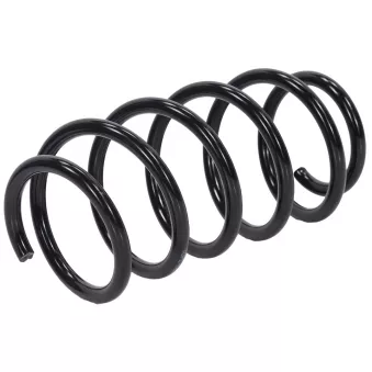 Ressort de suspension TEKNÖR