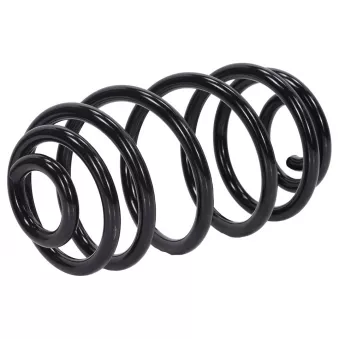 Ressort de suspension TEKNÖR