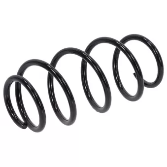 Ressort de suspension TEKNÖR