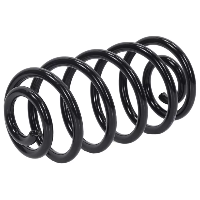 Ressort de suspension TEKNÖR ASZ-PL-021