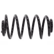 Ressort de suspension TEKNÖR ASZ-PL-021 - Visuel 3