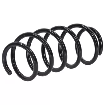 Ressort de suspension TEKNÖR