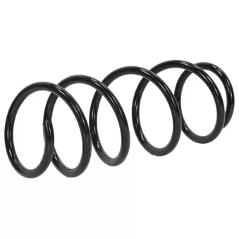 Ressort de suspension TEKNÖR