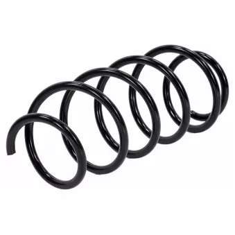 Ressort de suspension TEKNÖR