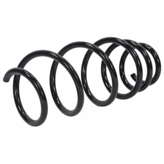 Ressort de suspension TEKNÖR ASZ-PL-049