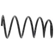 Ressort de suspension TEKNÖR ASZ-PL-052 - Visuel 3