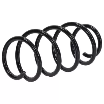 Ressort de suspension TEKNÖR