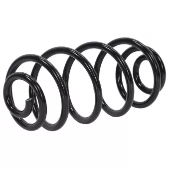 Ressort de suspension TEKNÖR ASZ-PL-065