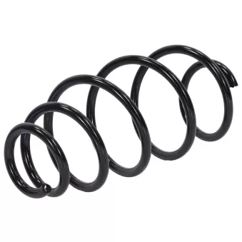 Ressort de suspension TEKNÖR ASZ-PL-067