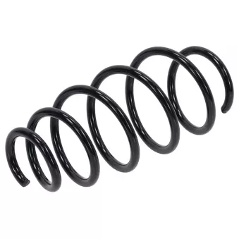 Ressort de suspension TEKNÖR ASZ-PL-068