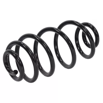 Ressort de suspension TEKNÖR ASZ-PL-069