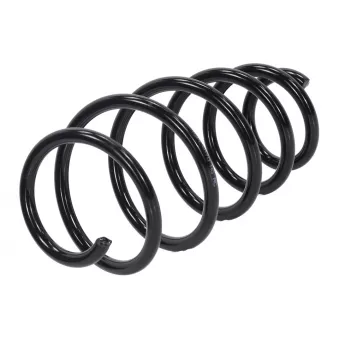 Ressort de suspension TEKNÖR ASZ-PL-070