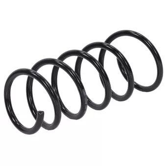 Ressort de suspension TEKNÖR ASZ-RE-004